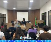 Investir em conhecimento é fortalecer o serviço público.